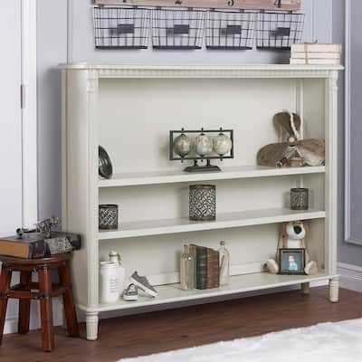Buy Hutch Kids Dressers Online At Overstock Our Best Kids