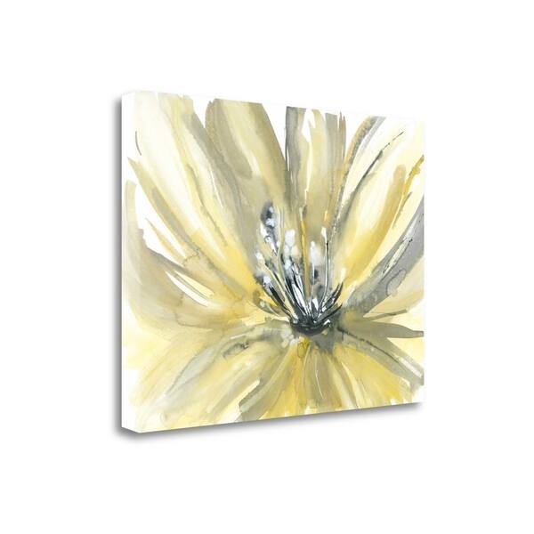 Summer By Rebecca Meyers, Gallery Wrap Canvas - Overstock - 17793864