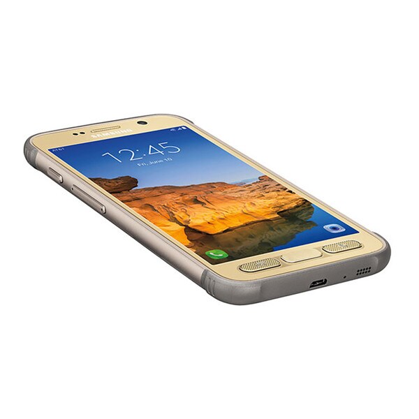 galaxy s7 active refurbished