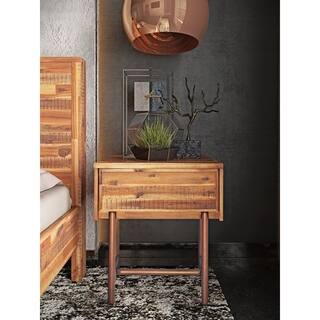 Picket House Furnishings Dex Panel Storage Bed Picket House Furnishings Dex Panel Storage Bed