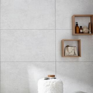 Plastic Wall Tiles Online At Our Best Tile Deals Vinyl Interlocking Waterproof Ocean Fog Wall Tile