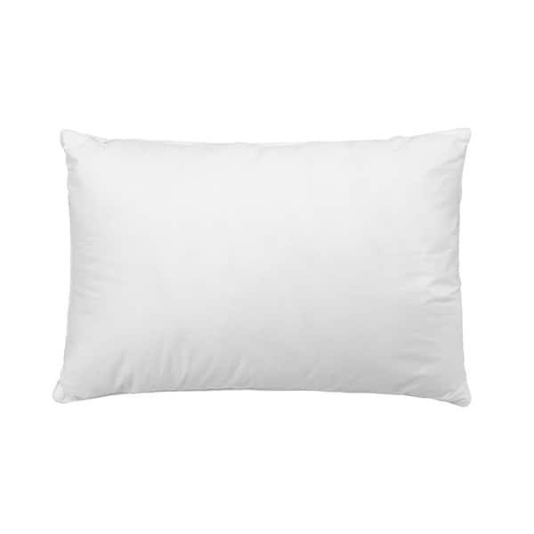 Queen Size Stomach Bed Pillows - Bed Bath & Beyond