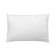 I AM A Stomach Sleeper - Stomach Sleeper Pillow - Bed Bath & Beyond ...