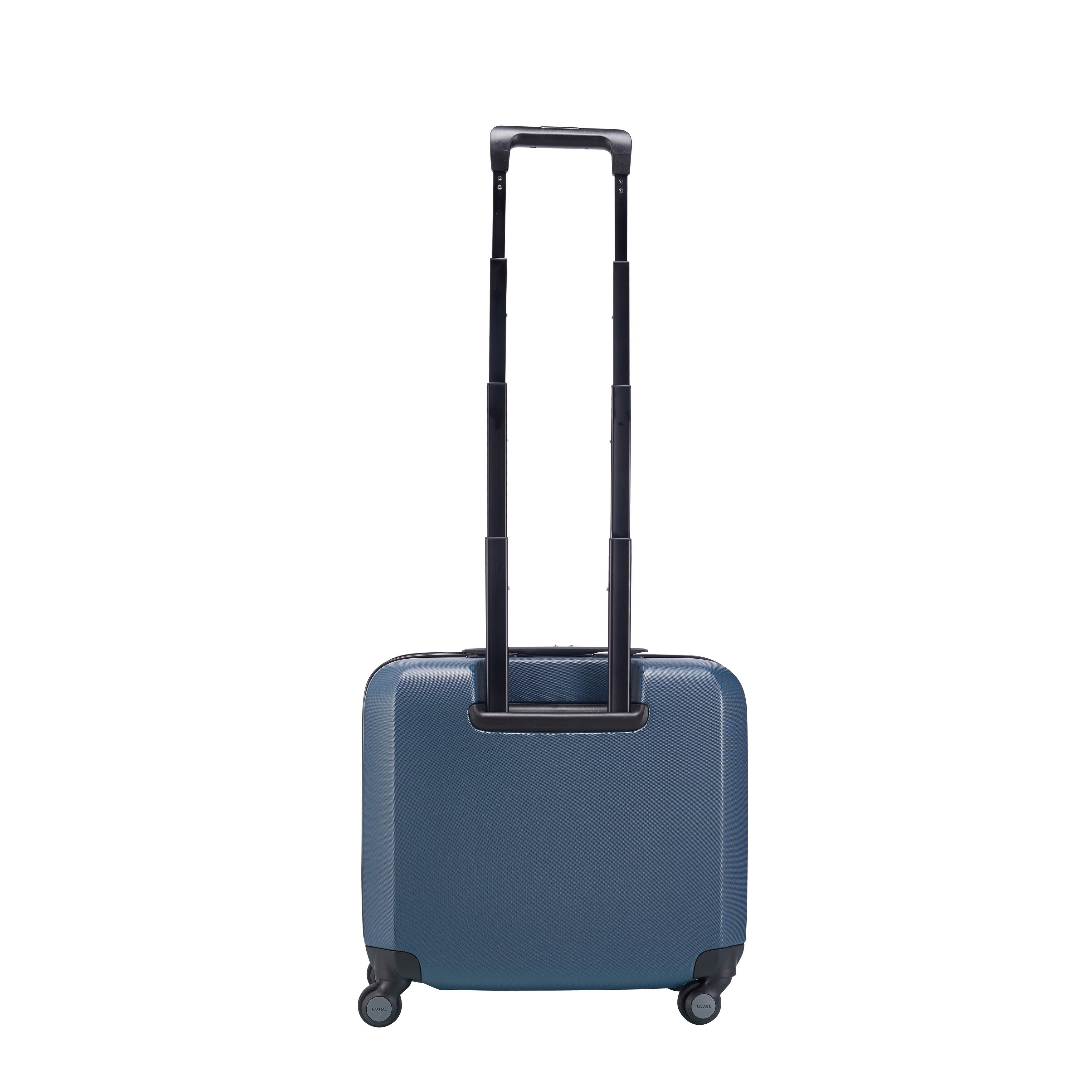 lojel hard case luggage