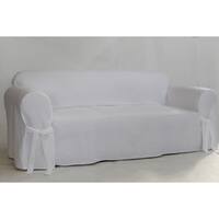 Sofa & Couch Slipcovers