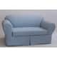 Option Blue