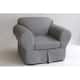 Option Grey