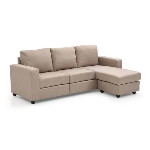 Convertible Sectional Sofas Online At Our