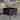 Esther Tufted Velvet Square Ottoman Stool by Christopher Knight Home