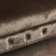 preview thumbnail 5 of 16, Milani Velvet Tufted Scroll Arm Loveseat by Christopher Knight Home
