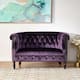 Option Purple