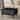 Kimiko Tufted Velvet Rectangle Ottoman Stool by Christopher Knight Home