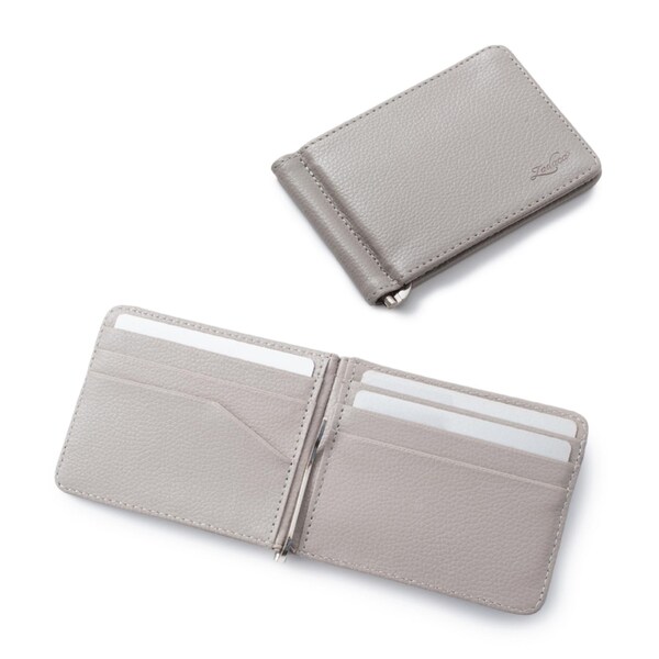 executive business card case