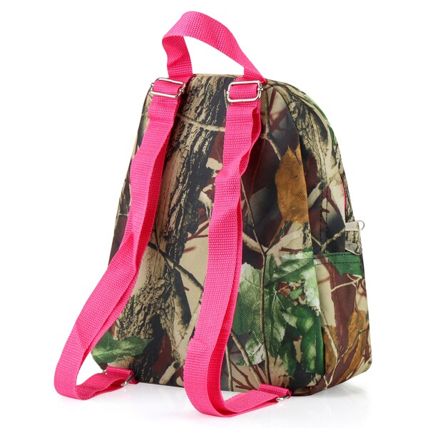 childrens school book bag