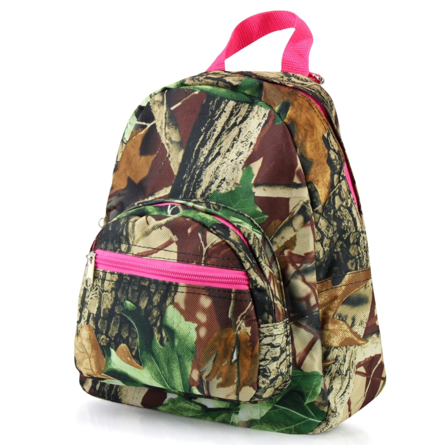 children's travel backpack