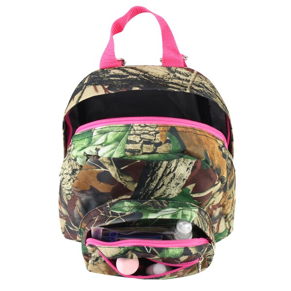 boys bookbag