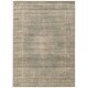 preview thumbnail 30 of 29, Admire Home Living Corina Traditional Medallion Area Rug