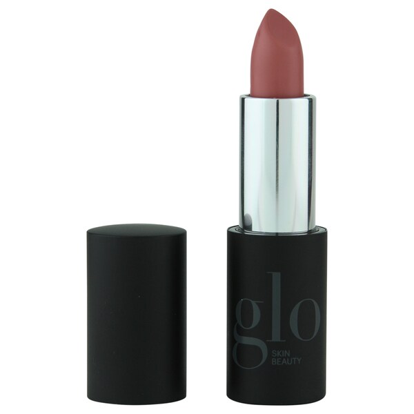 Glo Skin Beauty Lipstick French Nude. Opens flyout.