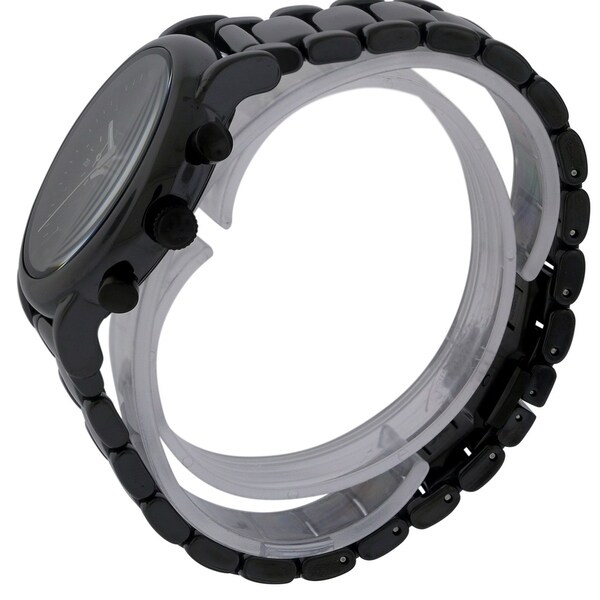 ar1507 armani watch