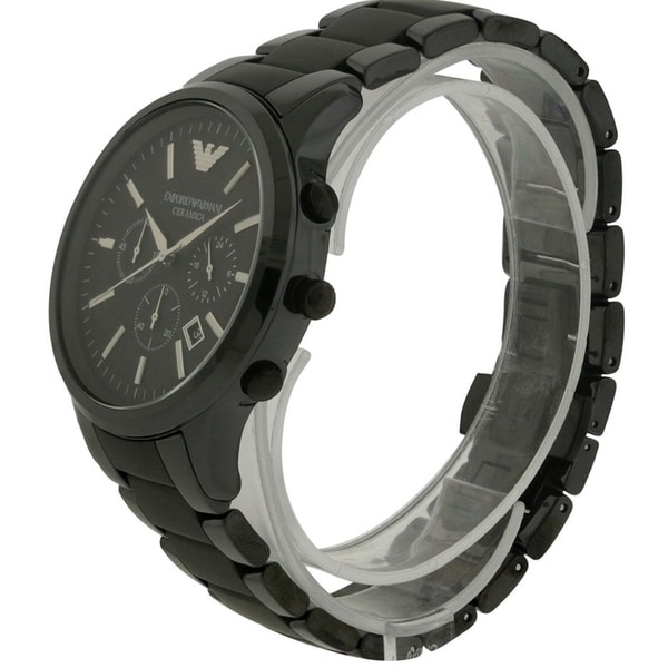 armani 1451 watch