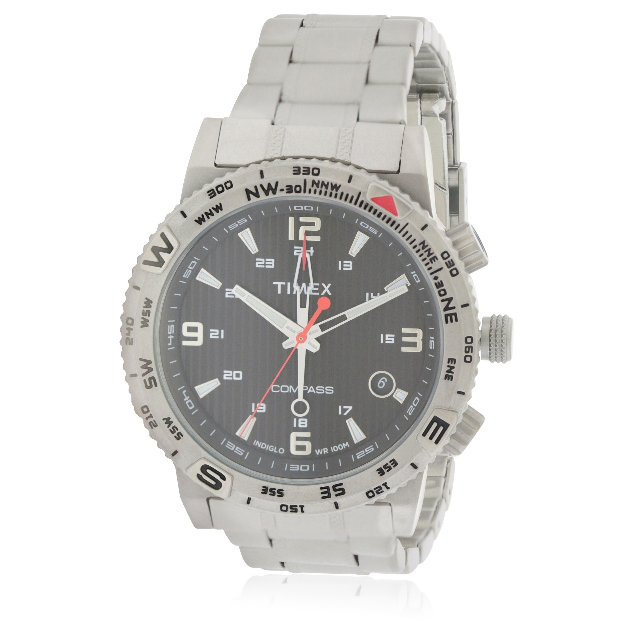 timex t2p289