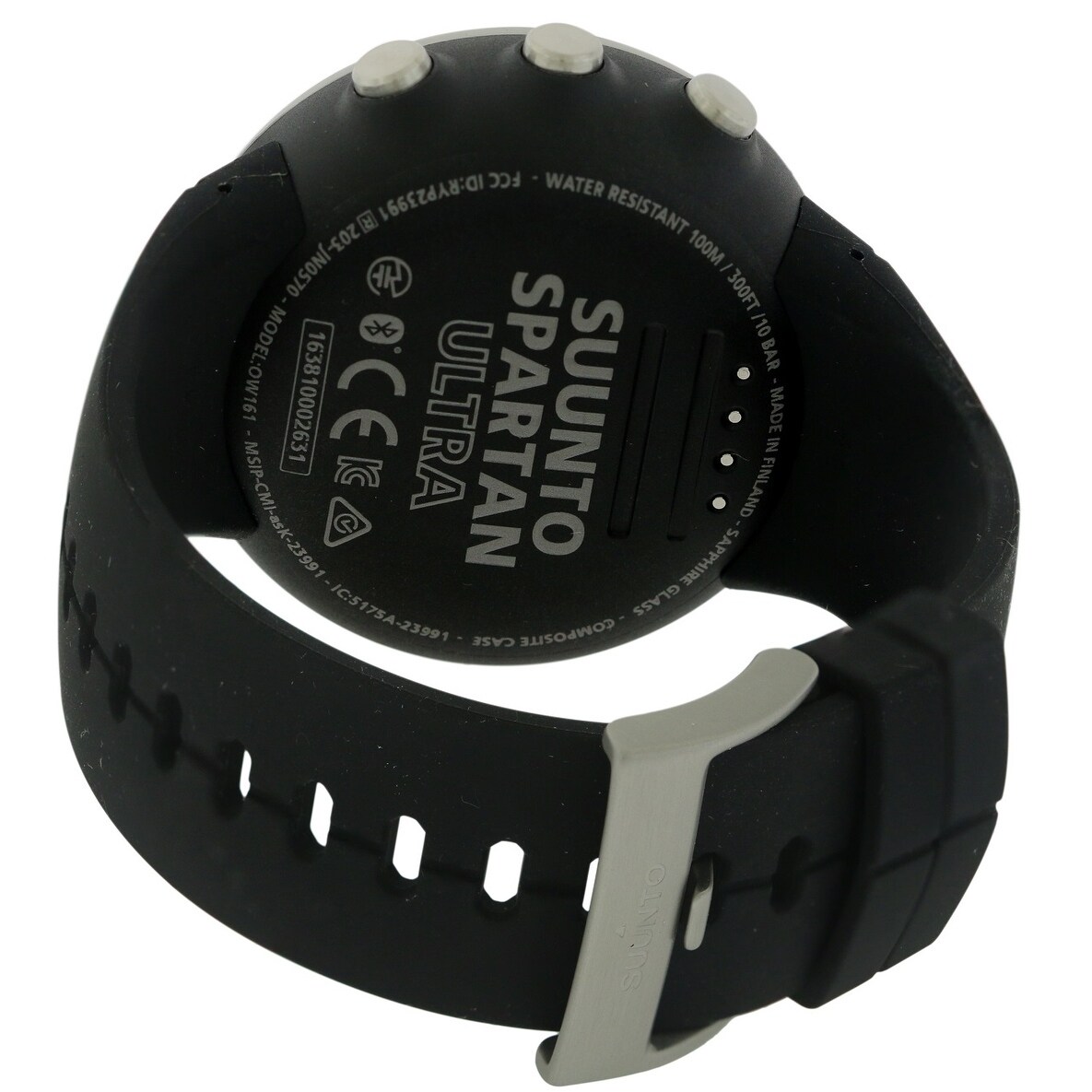ss022659000