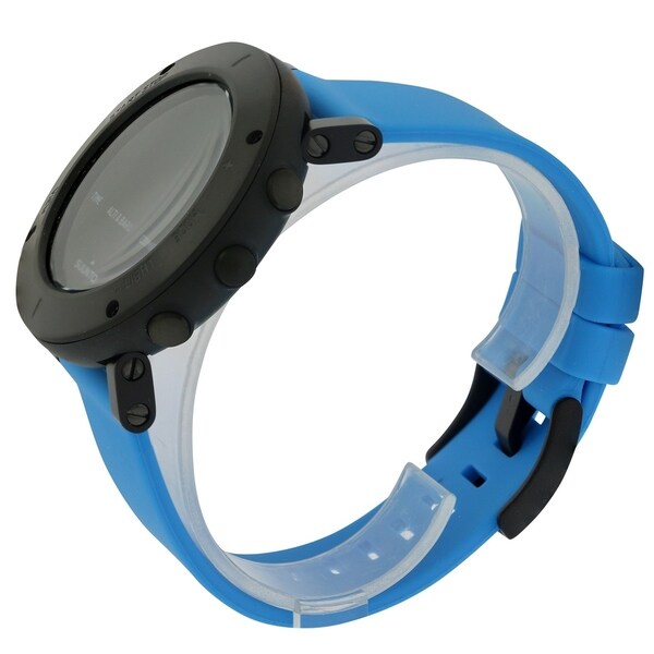 suunto core crush