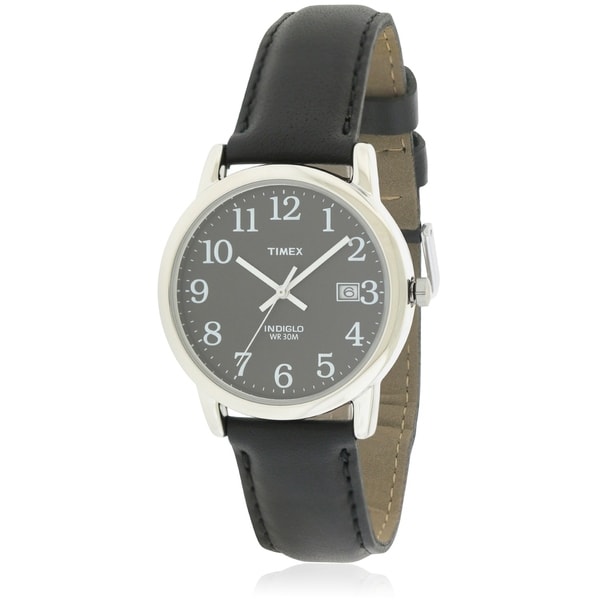 mens timex indiglo