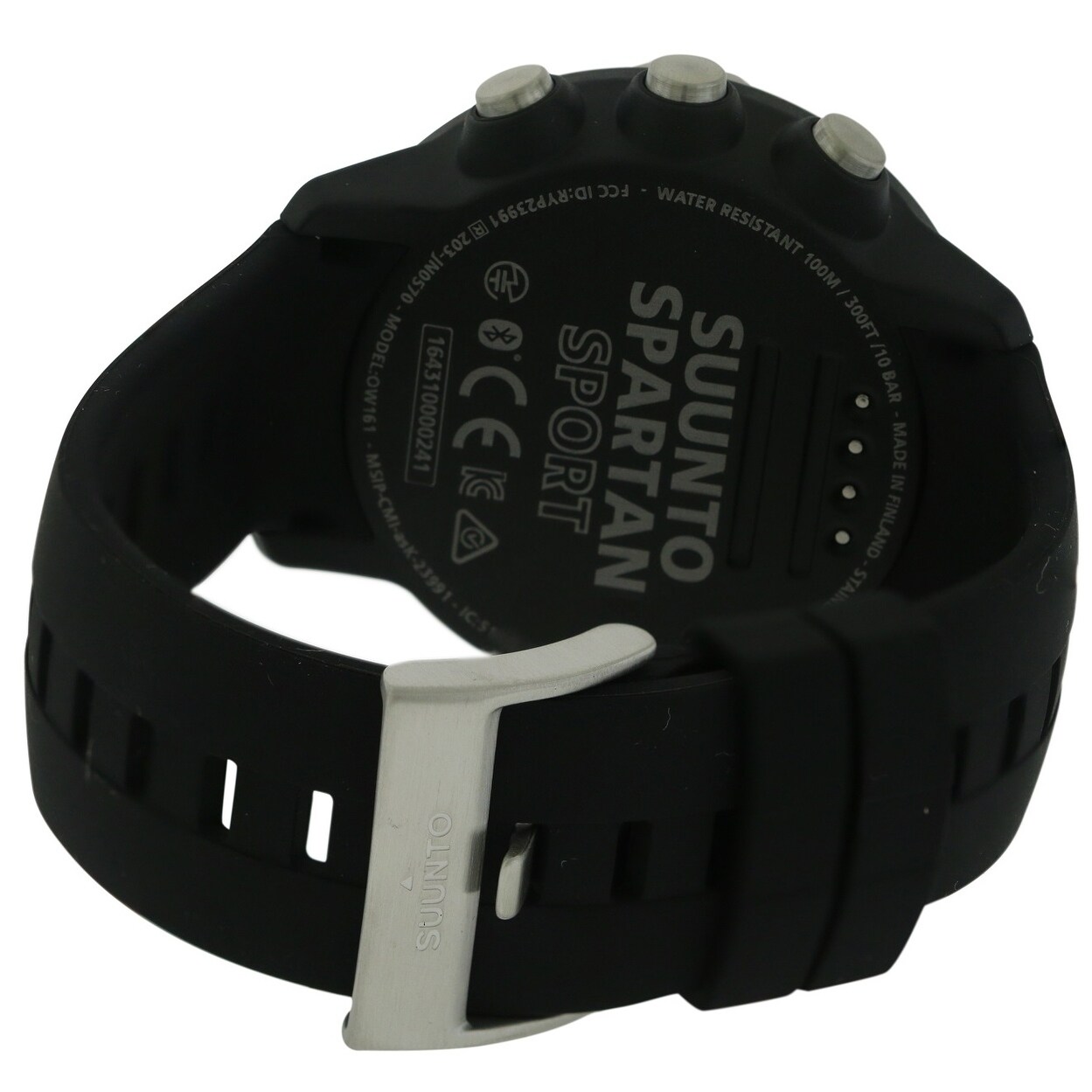 ss022649000