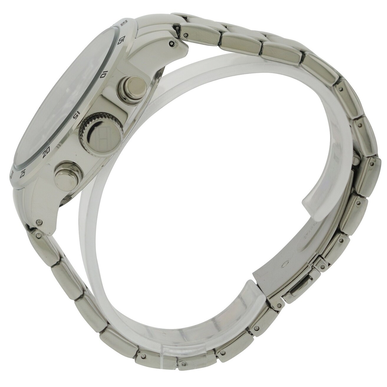 tommy hilfiger 1791141