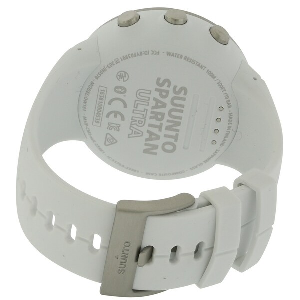 suunto spartan ultra sale