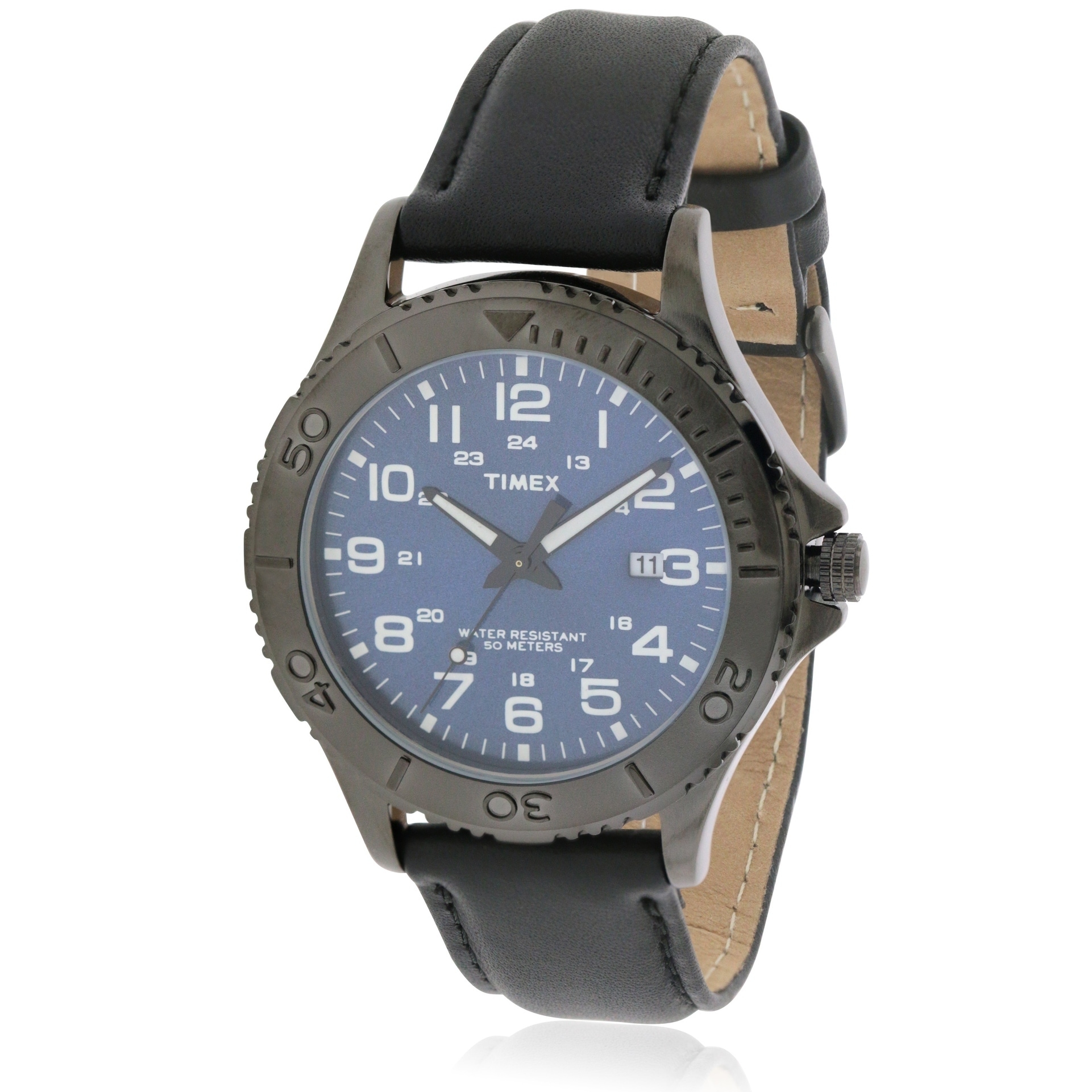 timex t2p392