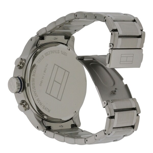 tommy hilfiger 1791053