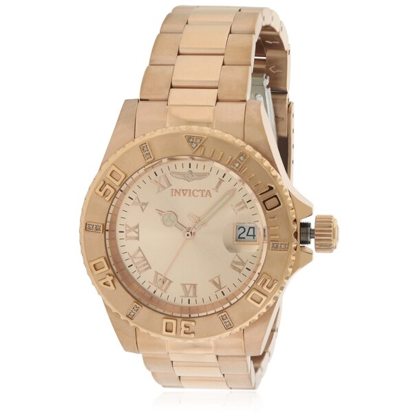 apple unity watch band