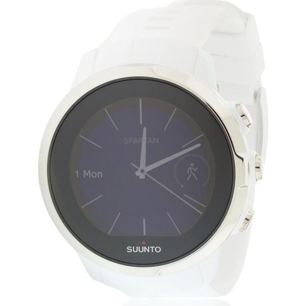 shop suunto spartan sport mens watch ss022651000 free shippingsuunto spartan sport mens watch ss022651000