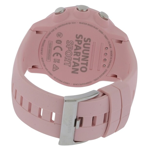 suunto ladies