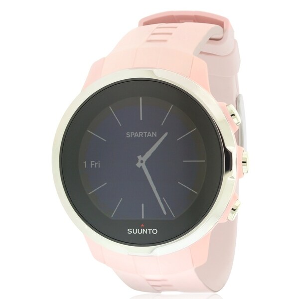 suunto ladies watches