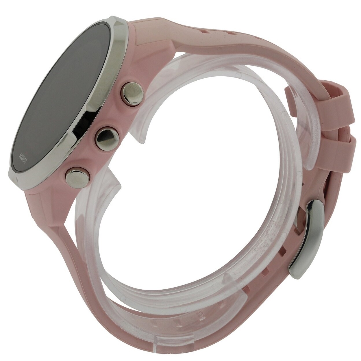 suunto ladies watches