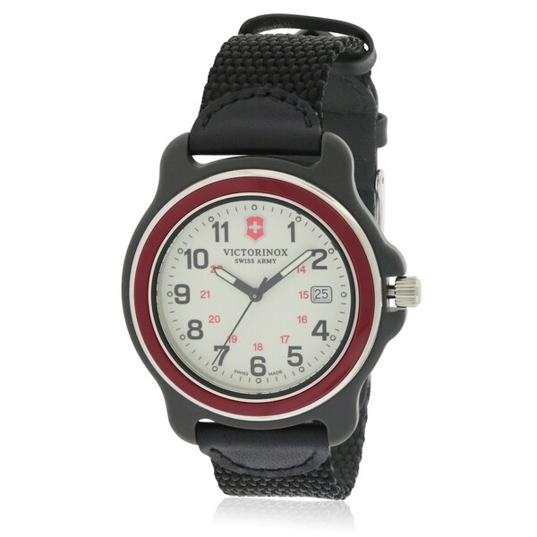 Swiss-Army-Victorinox-Original-XL-Swiss-Army-Knife-And-Mens-Watch-249085.1-243b8d0c-9fd3-400e-996b-052ae17deb9a_600.jpg