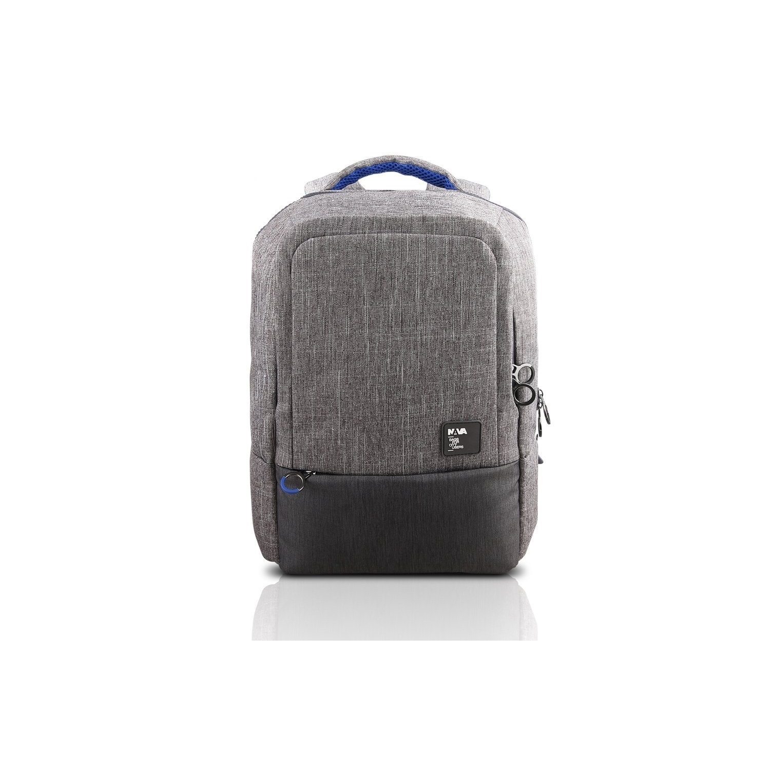 lenovo on trend backpack