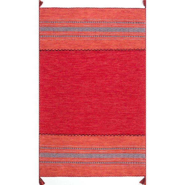 8 X 10 Nuloom Rugs Find Great Home Decor Deals Shopping At Overstock