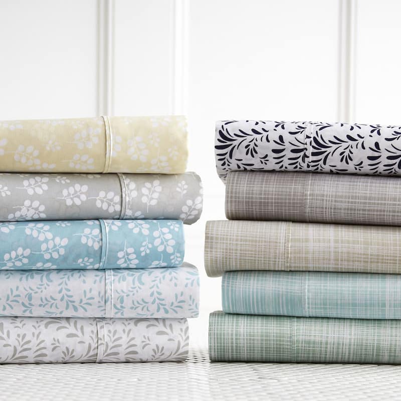 Bed Bath Beyond Sheets