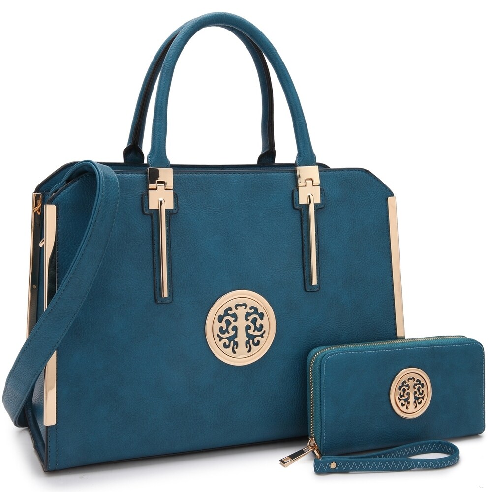 luggage cases for sale