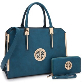Handbags Our Best Clothing Shoes Deals Online At