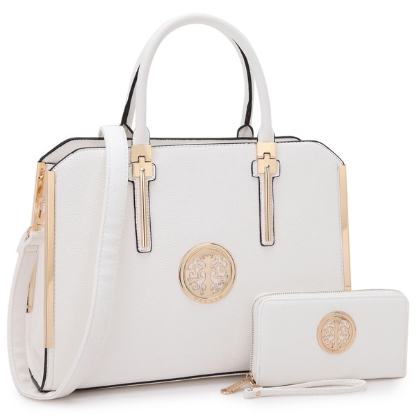 white handbags online