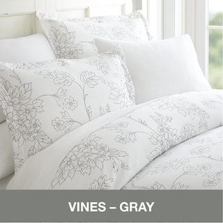 Queen Size Duvet Covers For Less Becky Cameron Premium Ultra Soft 3 Piece Printed Duvet Cover Set More Options Available