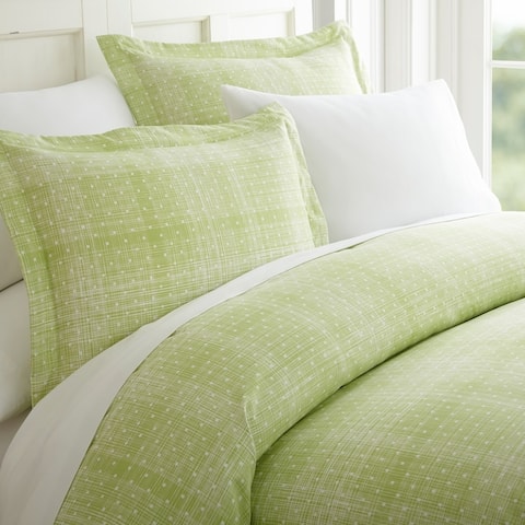 Green Duvet Covers Sets Find Great Bedding Deals Becky Cameron Premium Ultra Soft 3 Piece Printed Duvet Cover Set