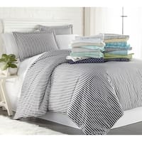 Becky Cameron Premium Ultra Soft 3 Piece Printed Duvet Cover Set