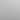 Graham & Brown Beadboard Pre-pasted Paintable Wallpaper - 20.5 X 396