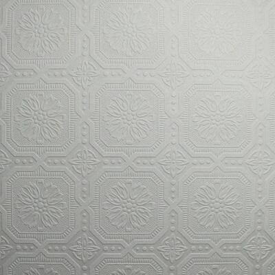 Buy Victorian Wallpaper Online At Overstock Our Best Wall